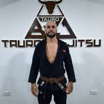 Daniel Zarate - @daniel.zarate.583 - Instagram