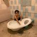 Daniel Zarate - Facebook