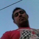 Daniel Zarate - @daniel.zarate.50 - Instagram