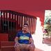Daniel Zarate - Facebook