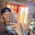 Daniel Zarate - Facebook