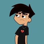 Daniel Zárate - @dzink666 - Instagram