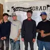 Daniel Zarate - @daniel.zarate343 - TikTok