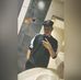 Daniel Zarate - Facebook
