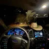 Daniel Zarate - @daniel.zarate43 - TikTok