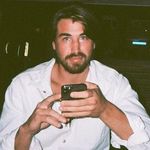 Daniel Zarate - @danny_zarate - Instagram