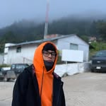 Daniel Zárate - @daniel_zarate - Instagram
