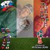 Daniel Zarate - Facebook