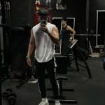 Daniel Zarate - @daniel_zarate99 - Instagram