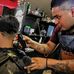 Daniel Zarate - Facebook