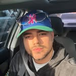 Daniel Zárate - @omnimusic_ - Instagram