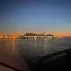 Daniel Zarate - @danielzarate975 - TikTok