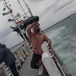 Daniel Zarate - @daniel_zarate_ - Instagram