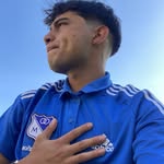 Daniel Zarate - @dzarate18 - Instagram