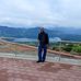 Daniel Zarate - Facebook