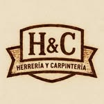 Daniel zarate - @hyc.taller - Instagram