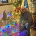 Daniel Zarate - Facebook