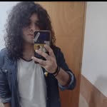 Daniel Zarate - @daniel_zm3 - Instagram