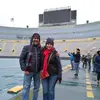 Daniel Zarate - @danielzarate492 - TikTok