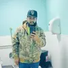 Daniel Zarate - @daniel.zarate099 - TikTok