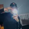 Daniel Zarate - @daniel.zarate62 - TikTok