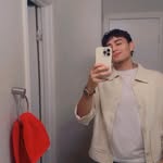 Daniel Zarate - @_daniel_zarate_ - Instagram