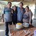 Daniel Zarate - Facebook