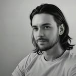 Daniel Zárate - @danielzarate_65 - Instagram