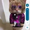 Daniel Zarate - @daniel.zarate261 - TikTok