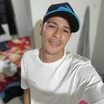Daniel Zarate - @daniel_zarate67 - Instagram