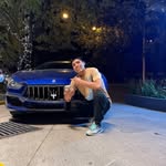 Daniel Zarate - @the_zarate1 - Instagram