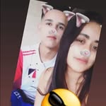 Daniel Zárate - @daniel.zarate17 - Instagram