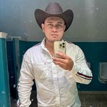 Daniel Zárate - @daniel_zarate010 - Instagram