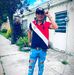 Daniel Zarate - Facebook