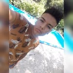 Daniel Zarate - @daniel._.zarate - Instagram