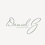 Daniel Zarate - @danielzaratephotos - Instagram