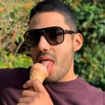 Daniel Zárate - @imdanielzarate - Instagram