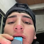 Daniel zarate - @daniel_zarate06 - Instagram