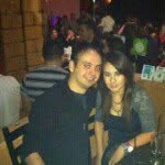 Daniel Zarate Cruz - @danie41 - Instagram