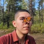 Daniel Zárate DaZaRod - @daniel._.zarate_universe - Instagram