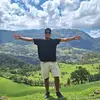 Daniel Zarate - @danielzarate350 - TikTok