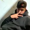Daniel Zarate - @daniel.zarate953 - TikTok