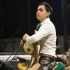 Daniel Zarate F. - @danielzarfer - TikTok