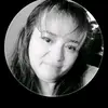 Daniel Zarate - @danielzarate965 - TikTok