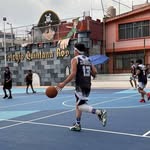 Daniel Zarate Juarez - @danielzaratejuarez - Instagram