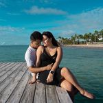 Daniel Zarate Martinez - @danizaratem - Instagram