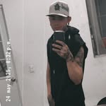 Honzik Zarat - @danielzarate459 - Instagram