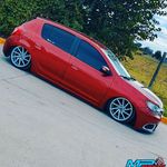 brian daniel zaugg - @brian_mp - Instagram