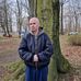 Daniel Psyk - Facebook