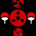 Daniel Swek - Facebook